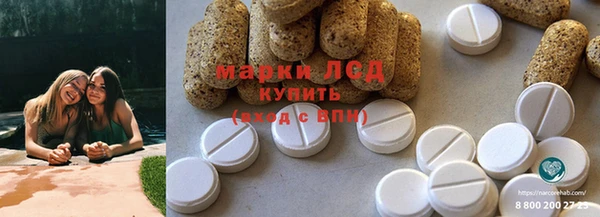 индика Покровск